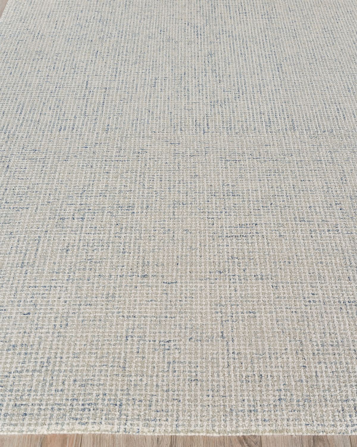 Exquisite Rugs Merida Hand-Tufted Rug | Thumbnail 5