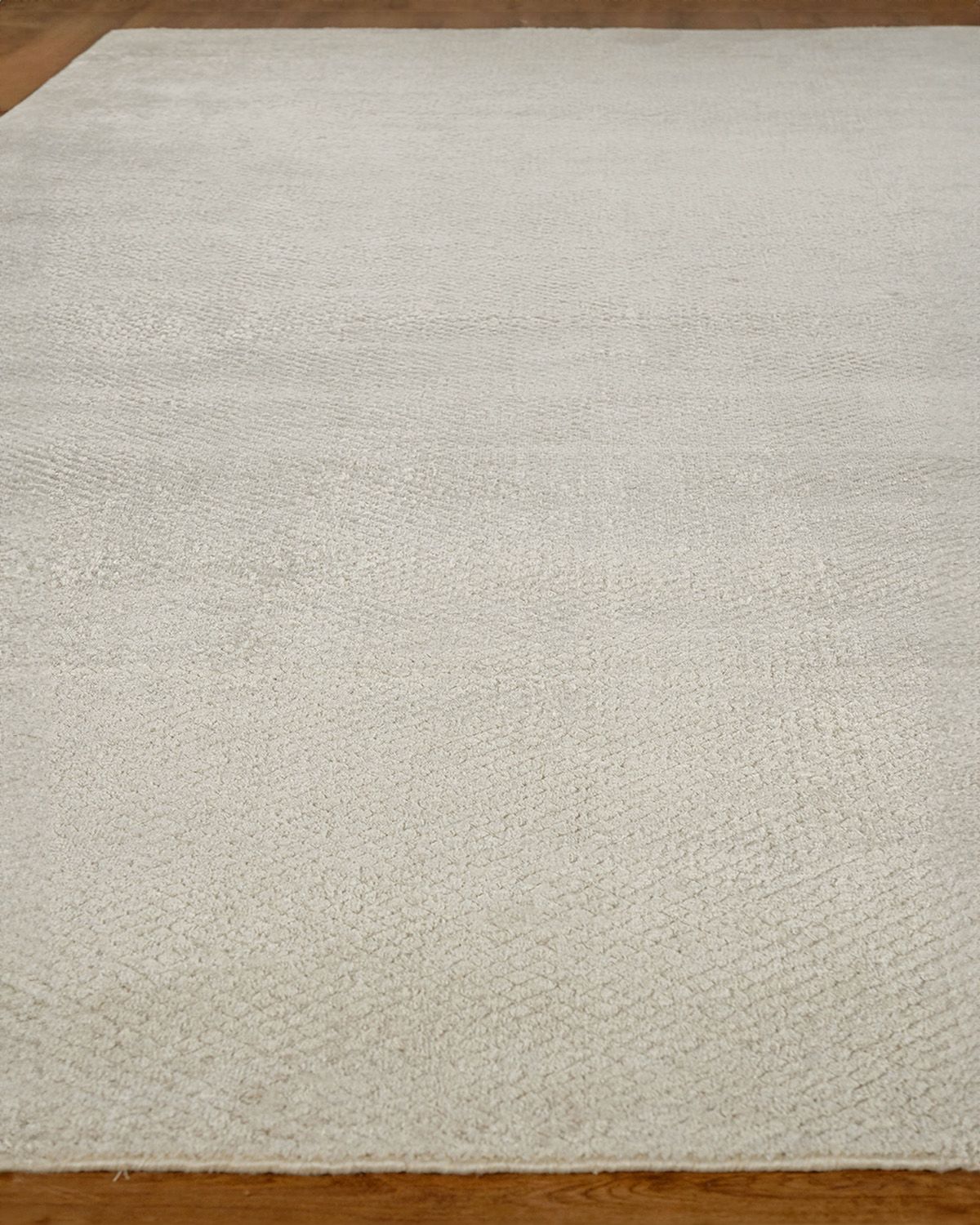 Exquisite Rugs Sonora Hand-Loomed Rug | Thumbnail 7