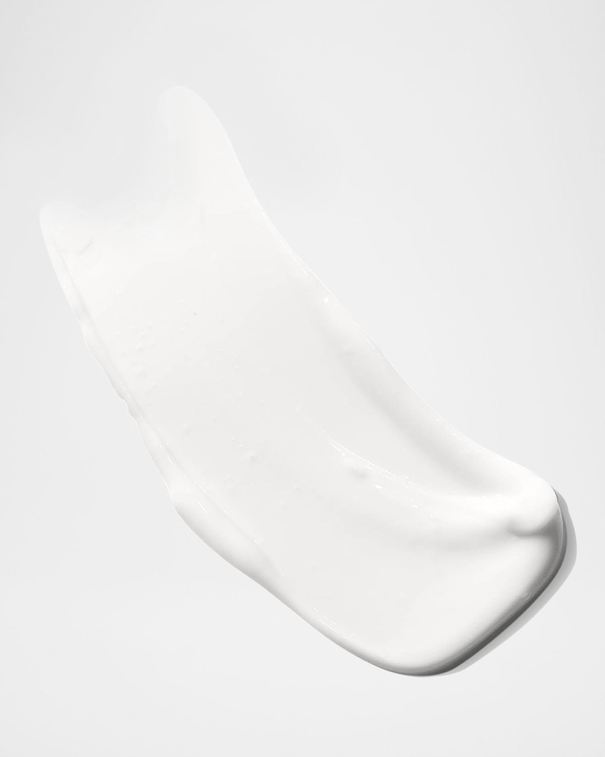 La Mer The Reparative Body Lotion, 5.4 oz.