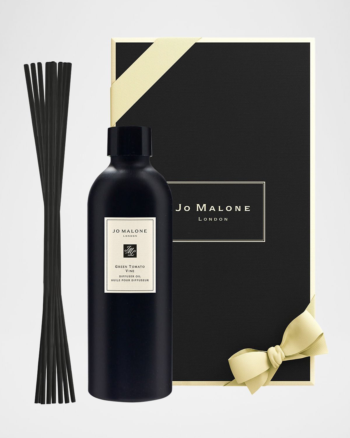 Jo Malone London 11.8 oz. Green Tomato Vine Diffuser & Refill | Thumbnail 3