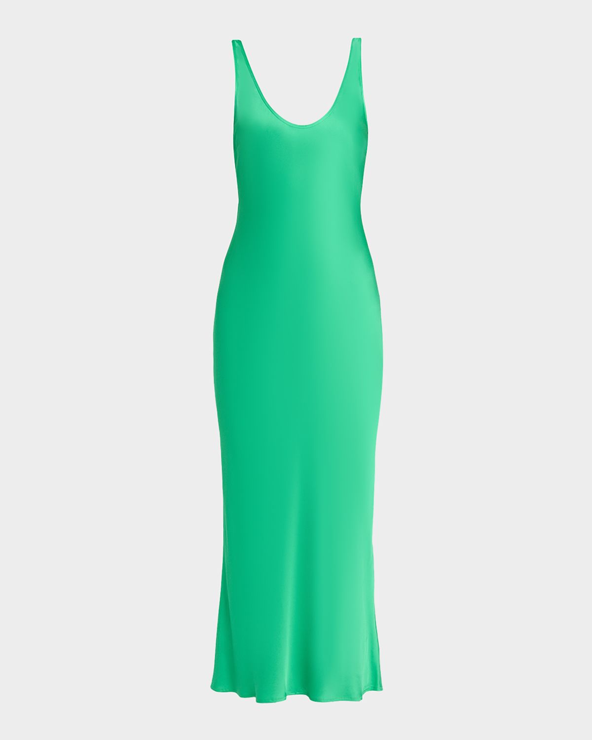 L 'Agence Akiya Tank Dress | Thumbnail 6