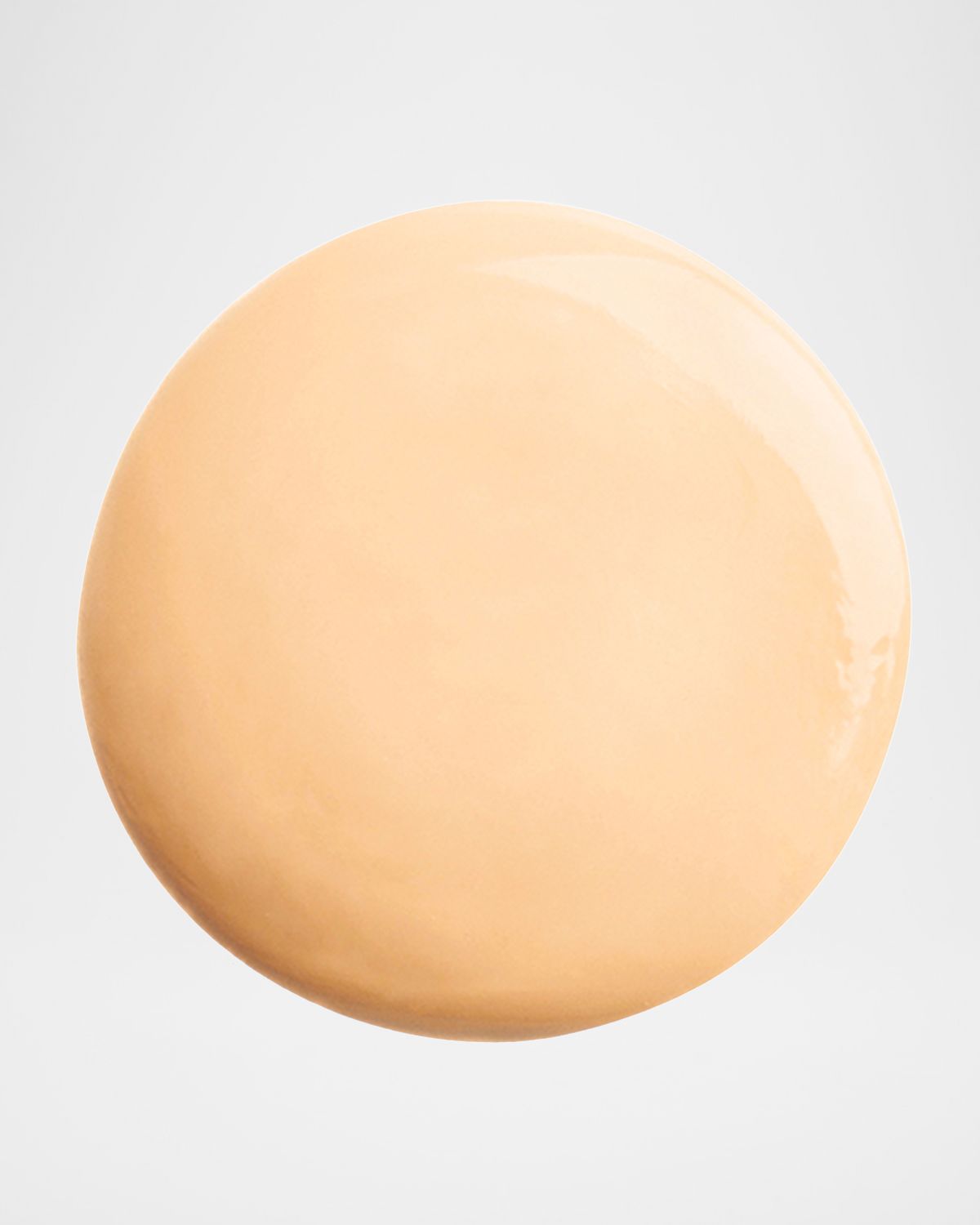 Sisley Paris Phyto-Teint Nude | Thumbnail 5 Sisley Paris Phyto-Teint Nude | Thumbnail 5