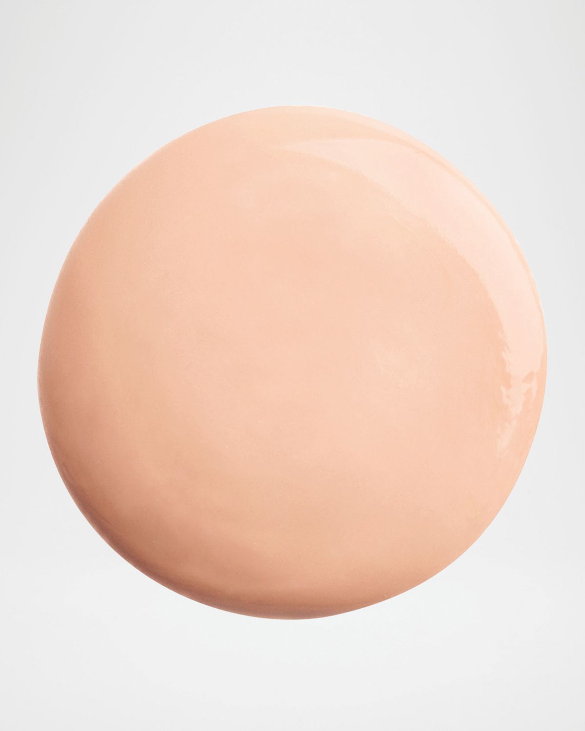 Sisley Paris Phyto-Teint Nude | Thumbnail 5 Sisley Paris Phyto-Teint Nude | Thumbnail 5