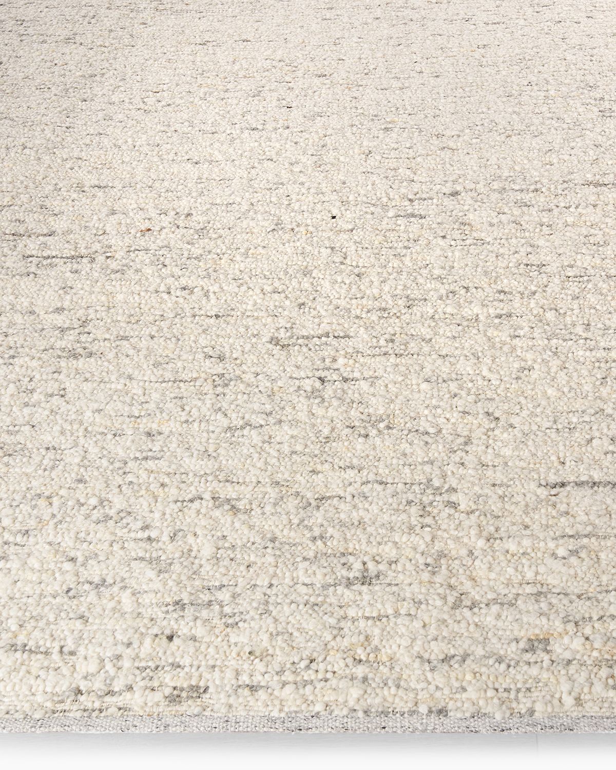 Exquisite Rugs Maya Handmade Wool Rug | Thumbnail 5 Exquisite Rugs Maya Handmade Wool Rug | Thumbnail 5