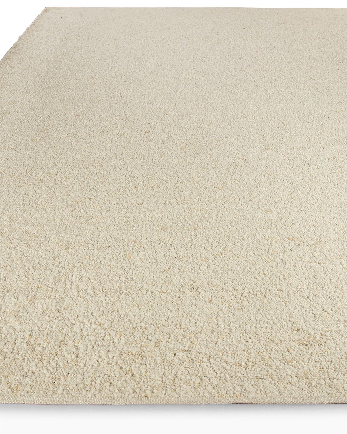Exquisite Rugs Maya Handmade Wool Rug | Thumbnail 5