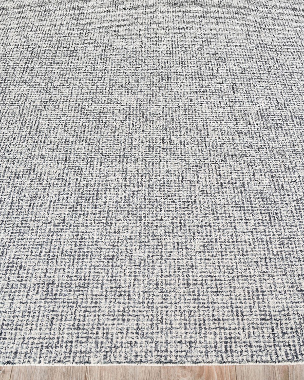 Exquisite Rugs Merida Hand-Tufted Rug | Thumbnail 5