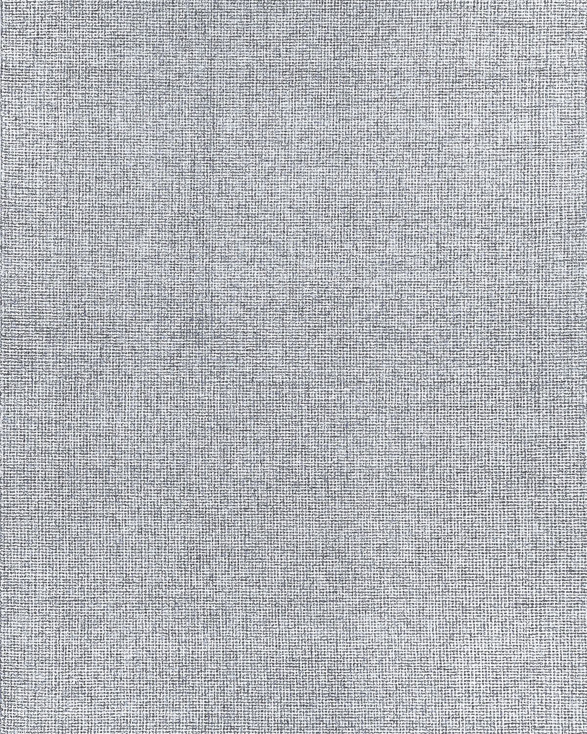 Exquisite Rugs Merida Hand-Tufted Rug | Thumbnail 4