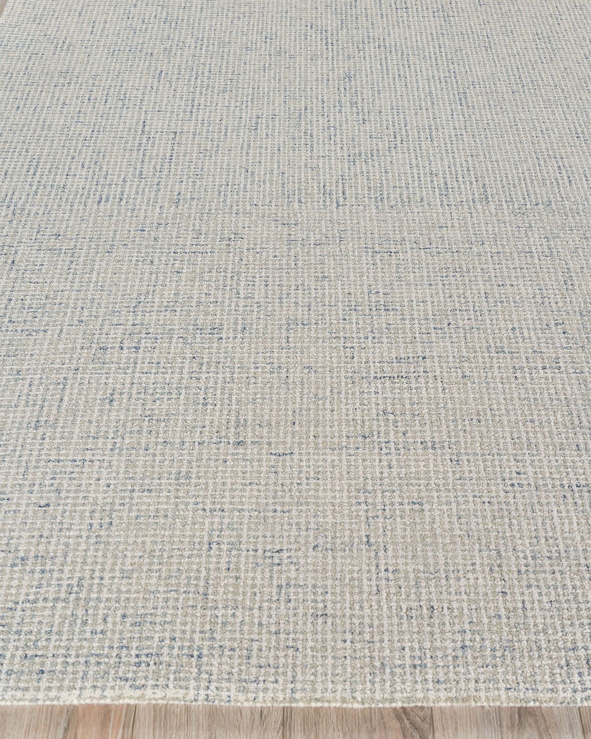 Exquisite Rugs Merida Hand-Tufted Rug | Thumbnail 5 Exquisite Rugs Merida Hand-Tufted Rug | Thumbnail 5