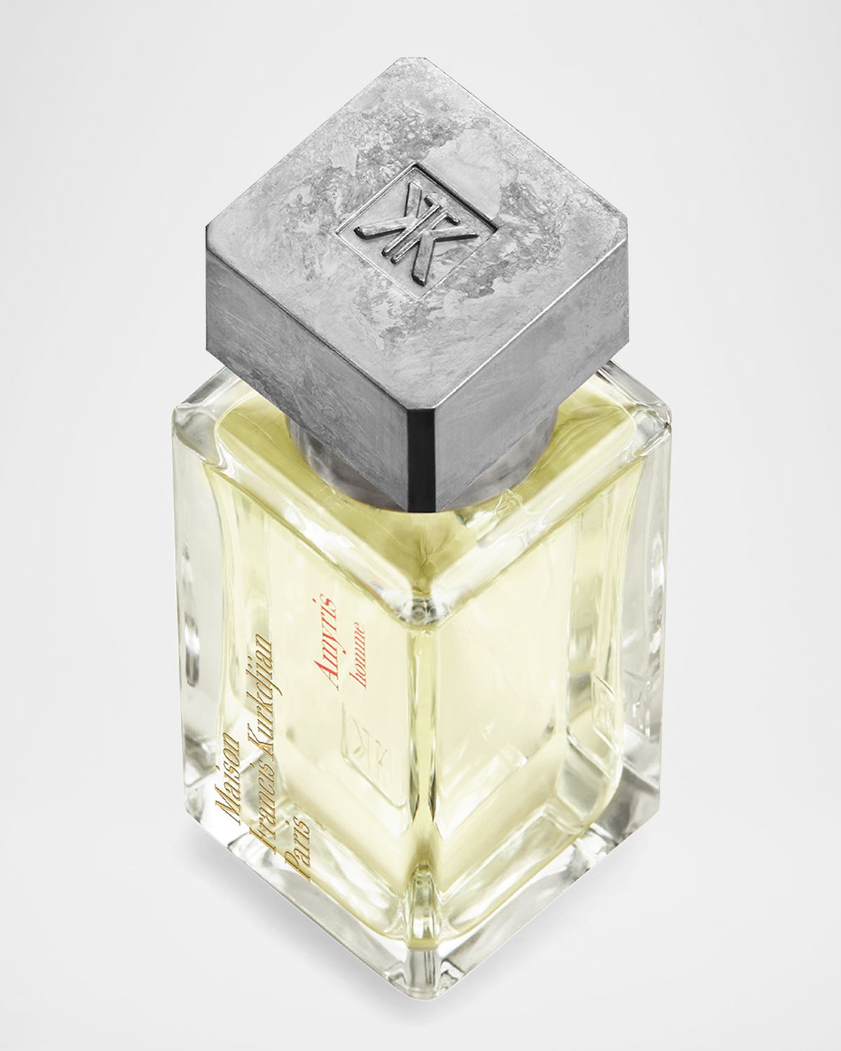 Maison Francis Kurkdjian Amyris Homme Eau de Toilette, 1.1 oz.