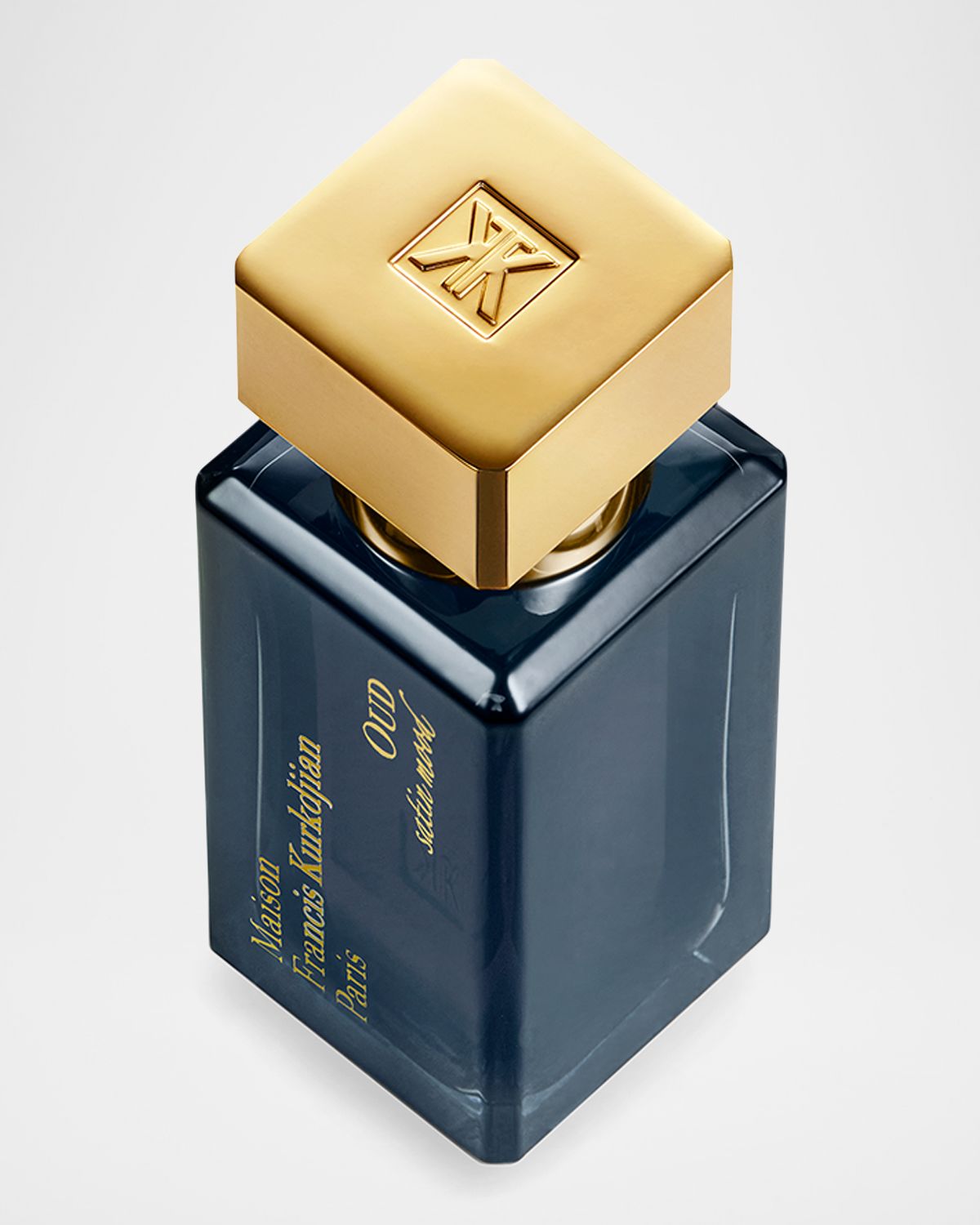 Maison Francis Kurkdjian OUD Satin Mood Eau de Parfum