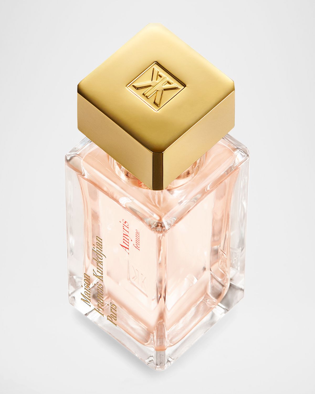 Maison Francis Kurkdjian Amyris Femme Eau de Parfum, 1.1 oz.