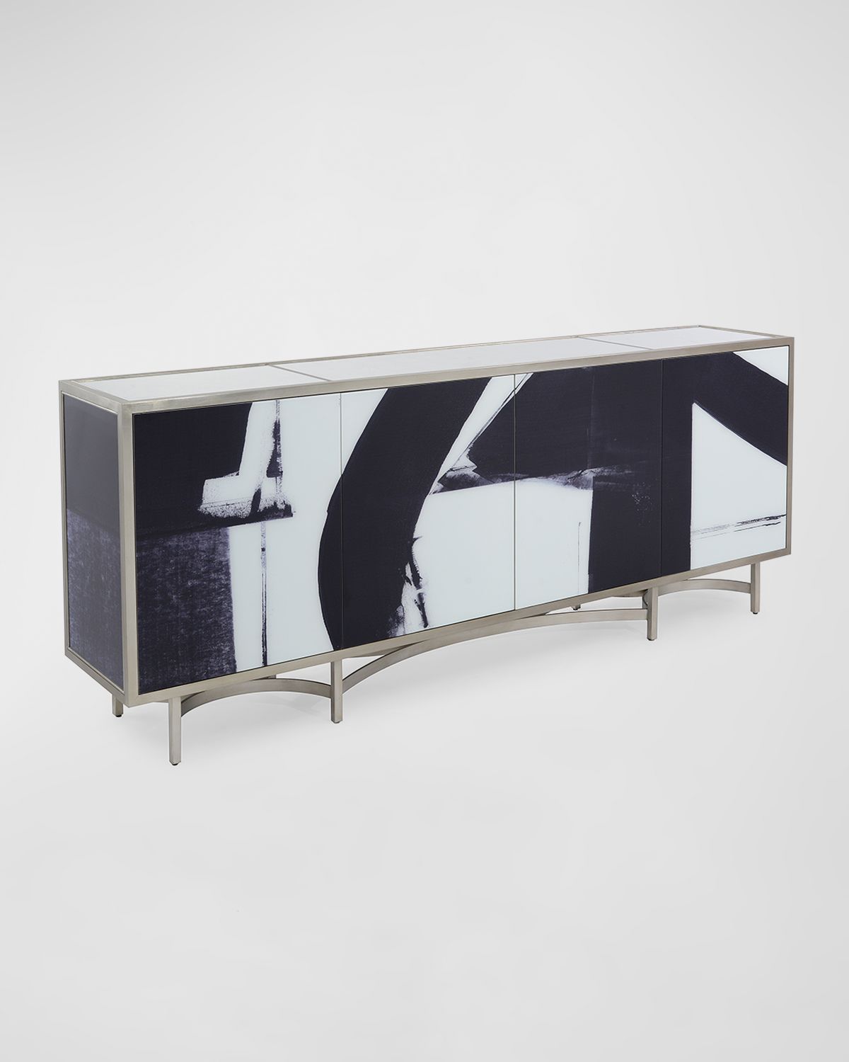 Carol Benson-Cobb by John-Richard Entanglement Sideboard | Thumbnail 5 Carol Benson-Cobb by John-Richard Entanglement Sideboard | Thumbnail 5