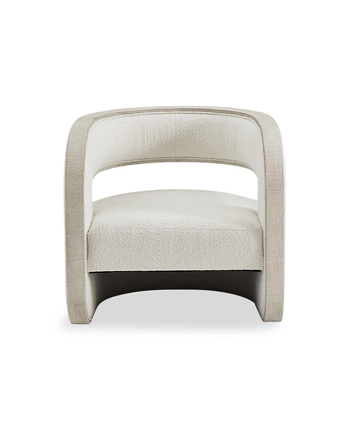 Hooker Furniture Cascade Accent Chair