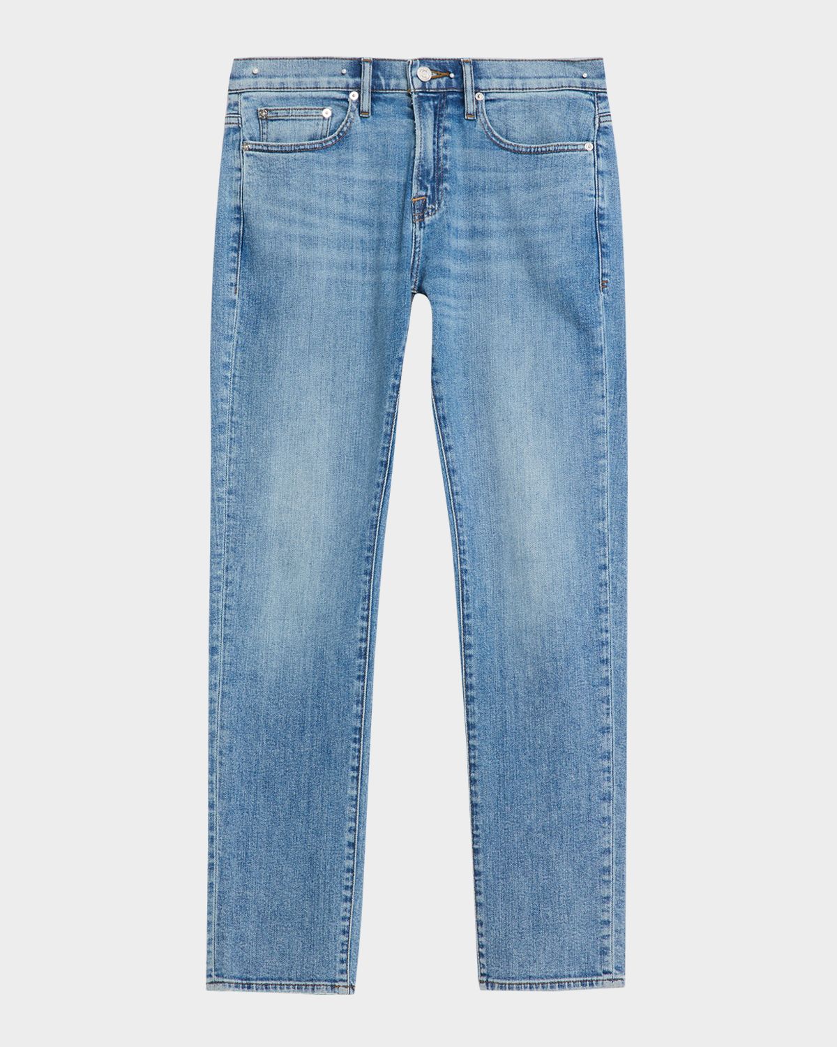 FRAME Men 's L 'Homme Slim Jeans
