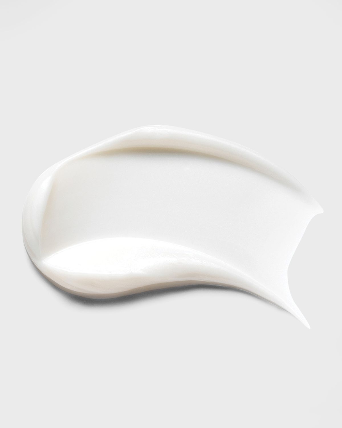 Virtue Flourish Conditioner for Thinning Hair 6.7 oz/ 200ml