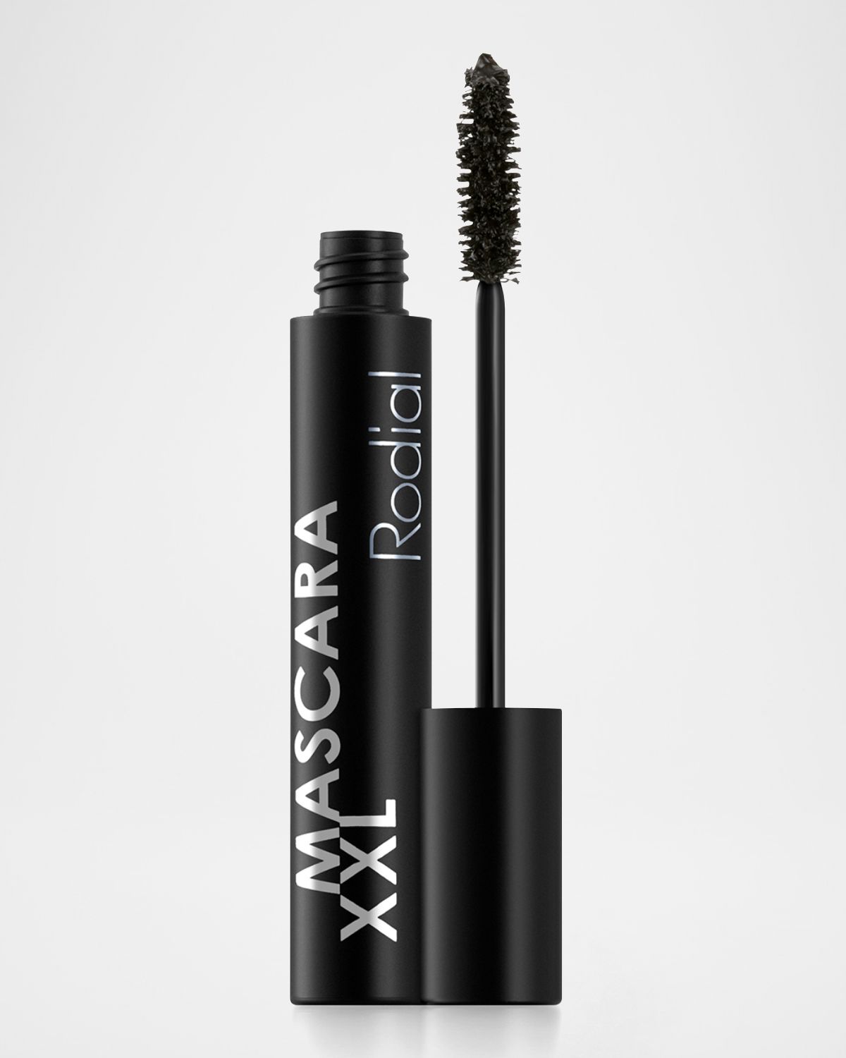 Rodial Glamolash Mascara XXL, Black