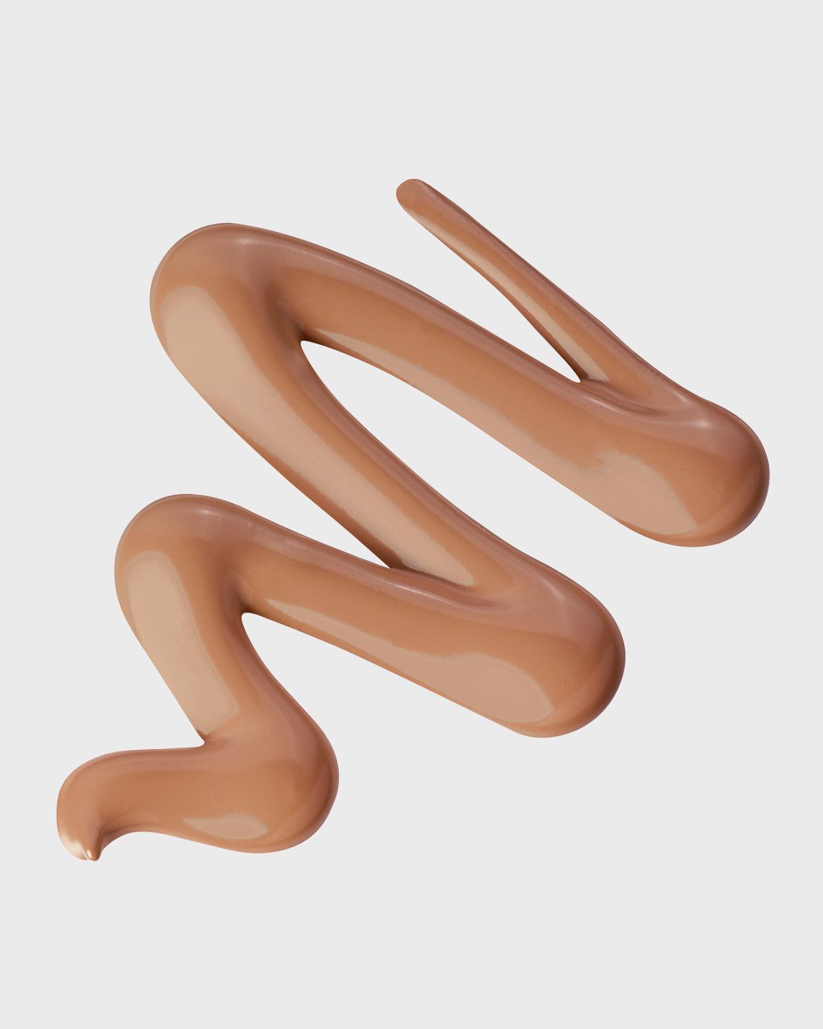 Rodial Skin Tint | Thumbnail 3