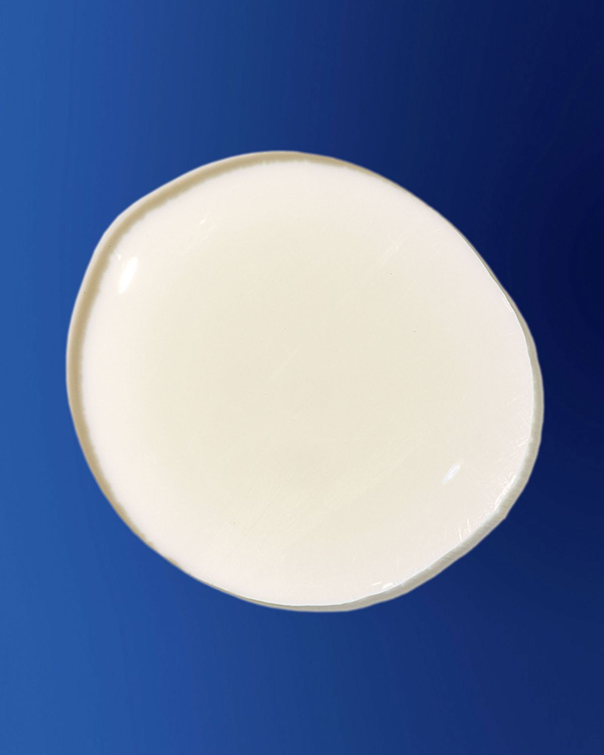 Augustinus Bader 1 oz. The Hair Oil with TFC8