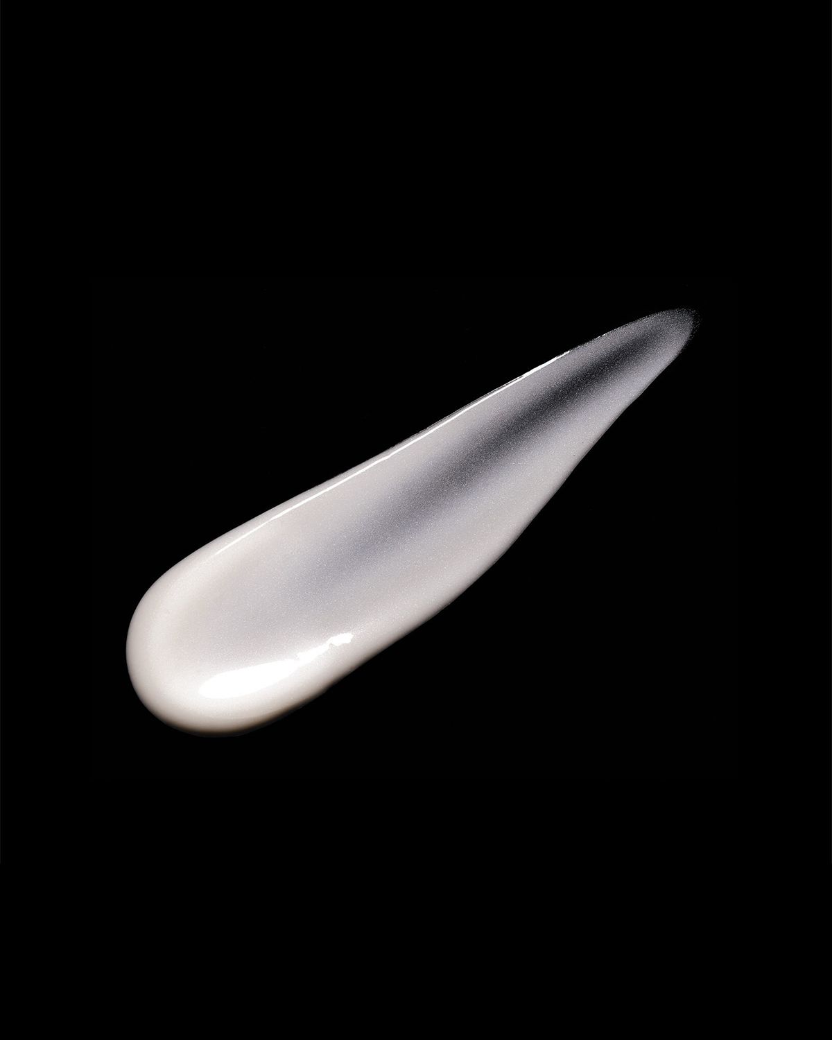 Guerlain Orchidee Imperiale Black The Symbioserum Refill, 1 oz.