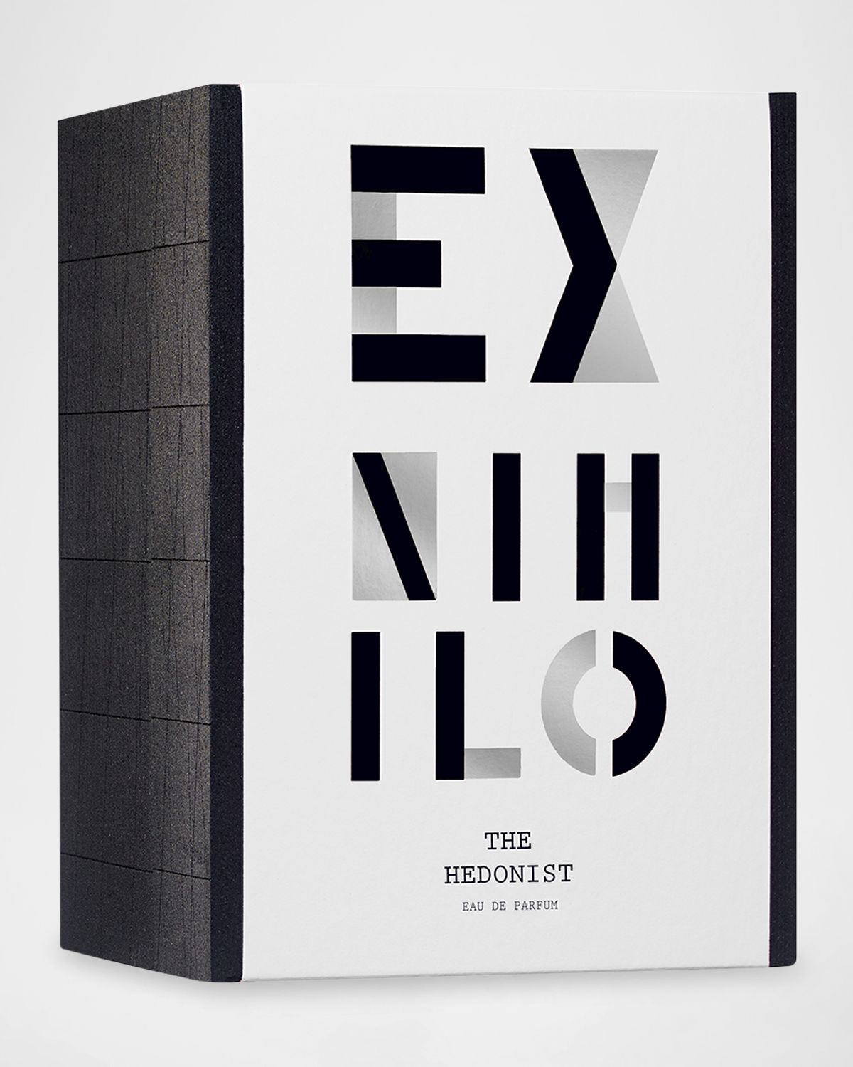 Ex Nihilo The Hedonist Eau de Parfum