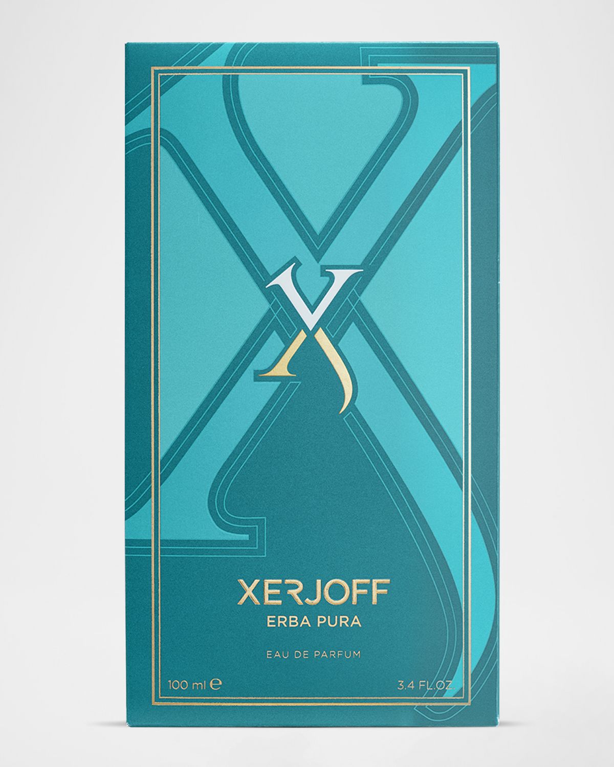 Xerjoff Erba Pura Eau de Parfum