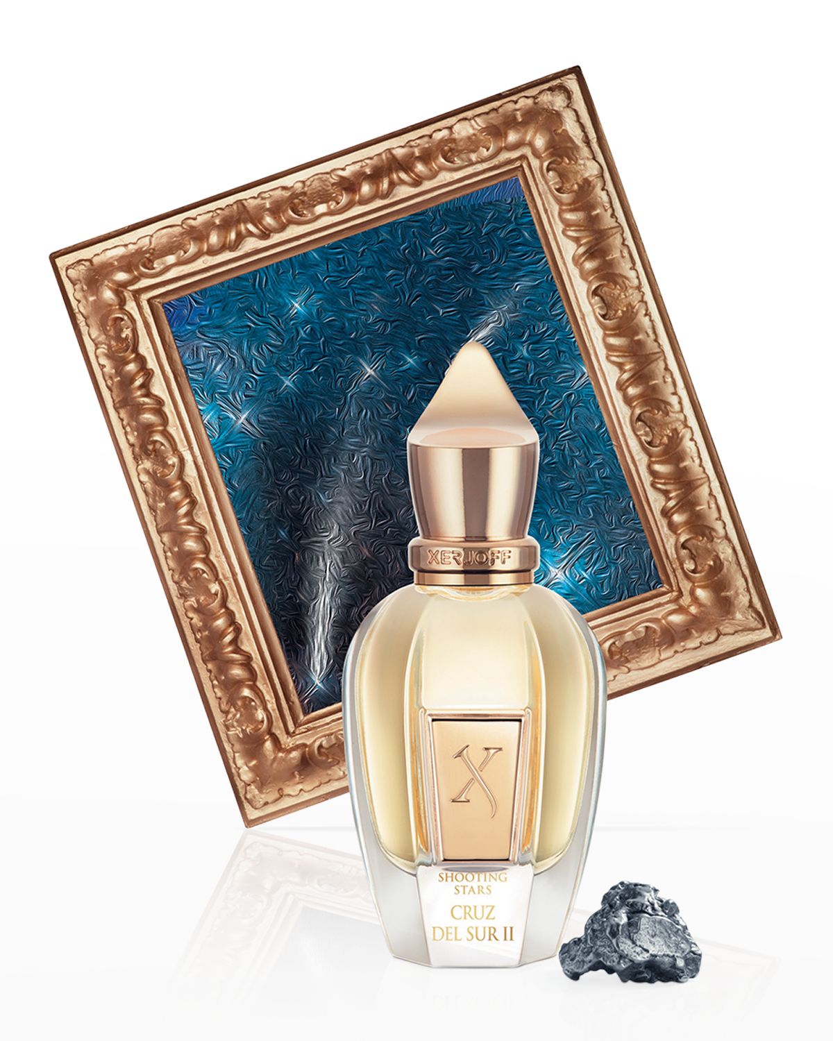 Xerjoff Cruz Del Sur II Parfum, 1.7 oz.