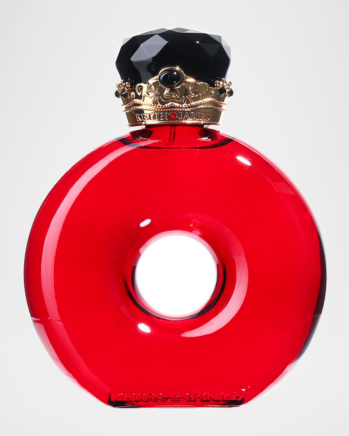 Keith James Prima Eau de Parfum, 3.4 oz. | Thumbnail 3 Keith James Prima Eau de Parfum, 3.4 oz. | Thumbnail 3