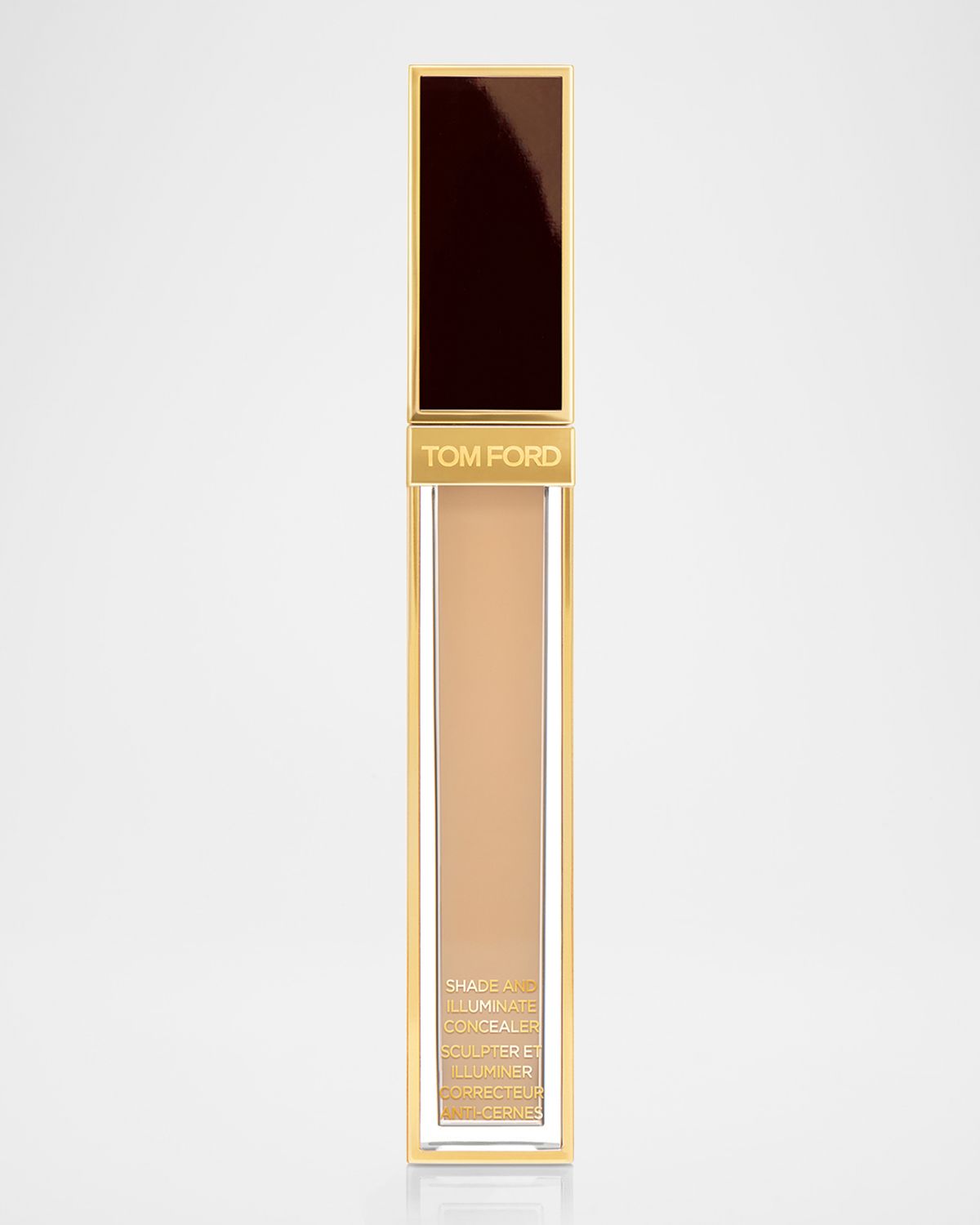 TOM FORD Shade & Illuminate Concealer | Thumbnail 5