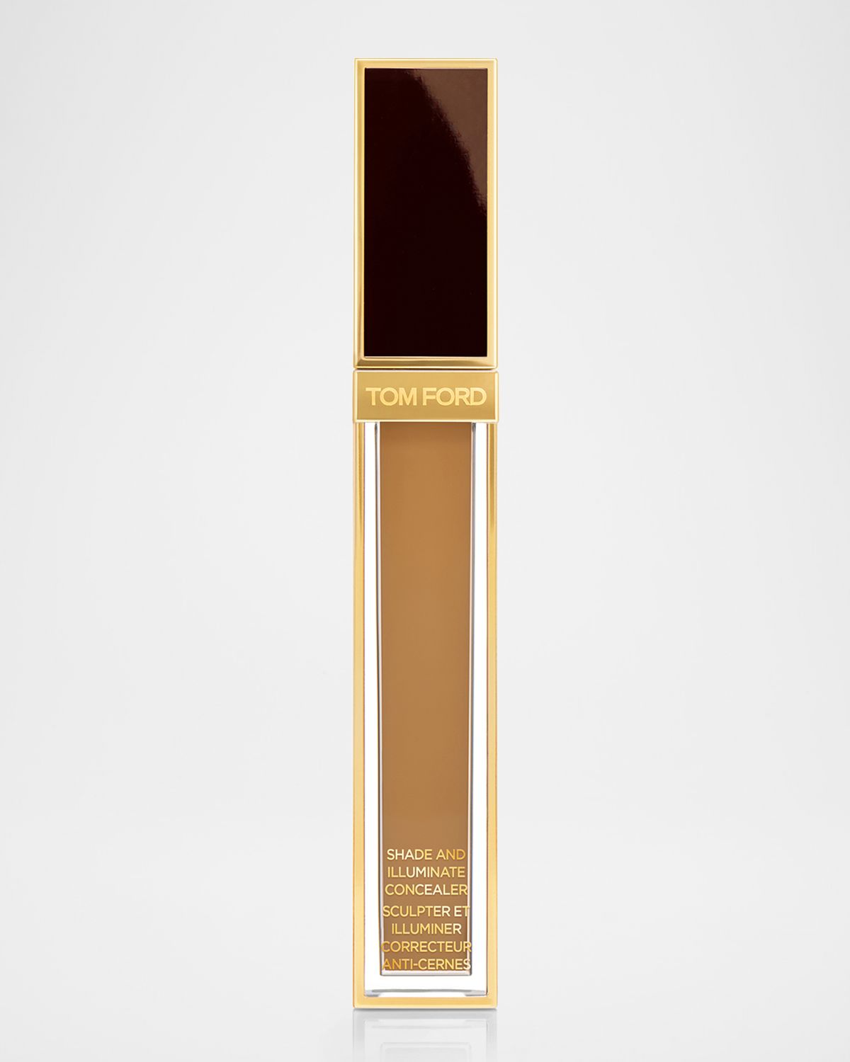 TOM FORD Shade & Illuminate Concealer | Thumbnail 5