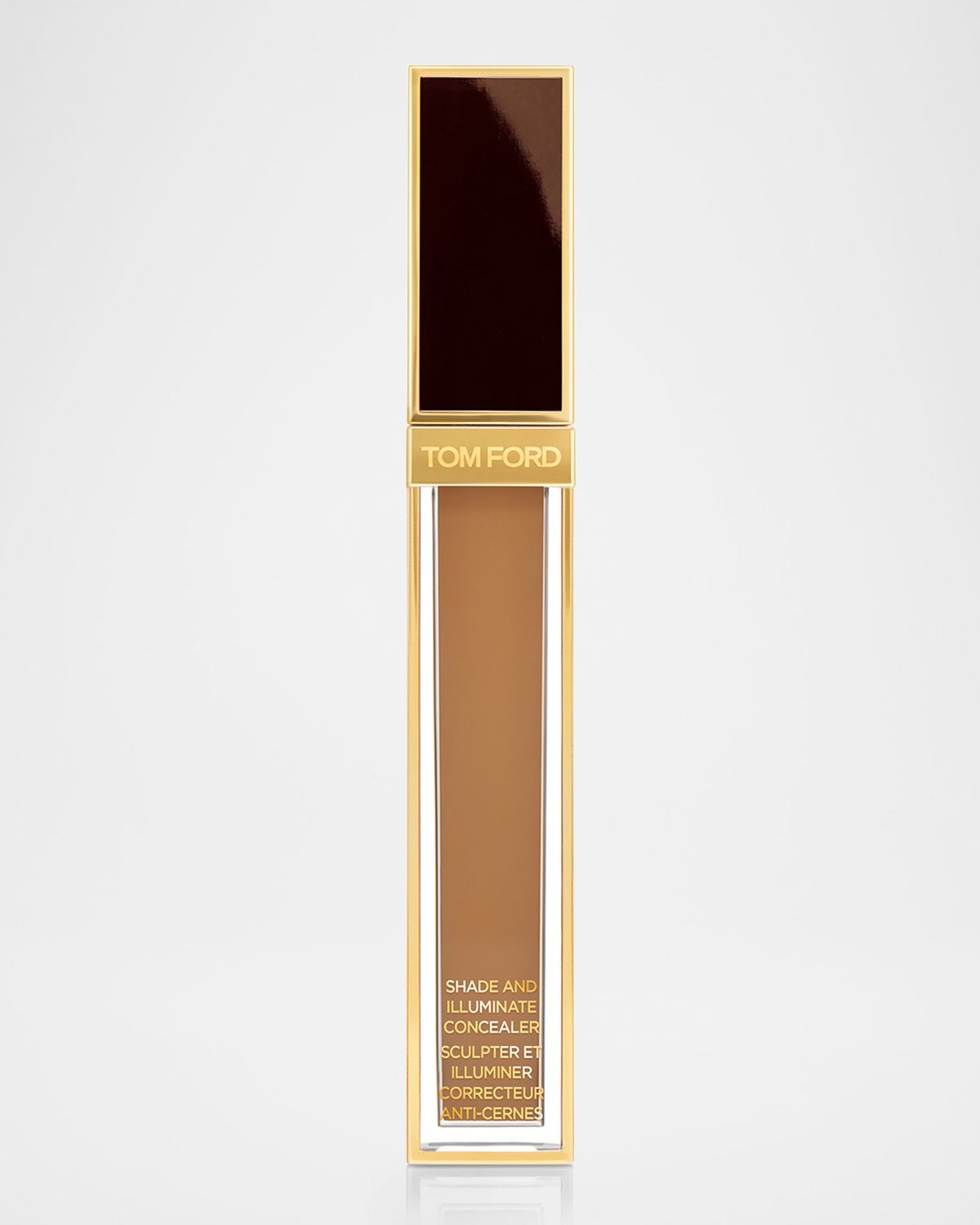 TOM FORD Shade & Illuminate Concealer | Thumbnail 5