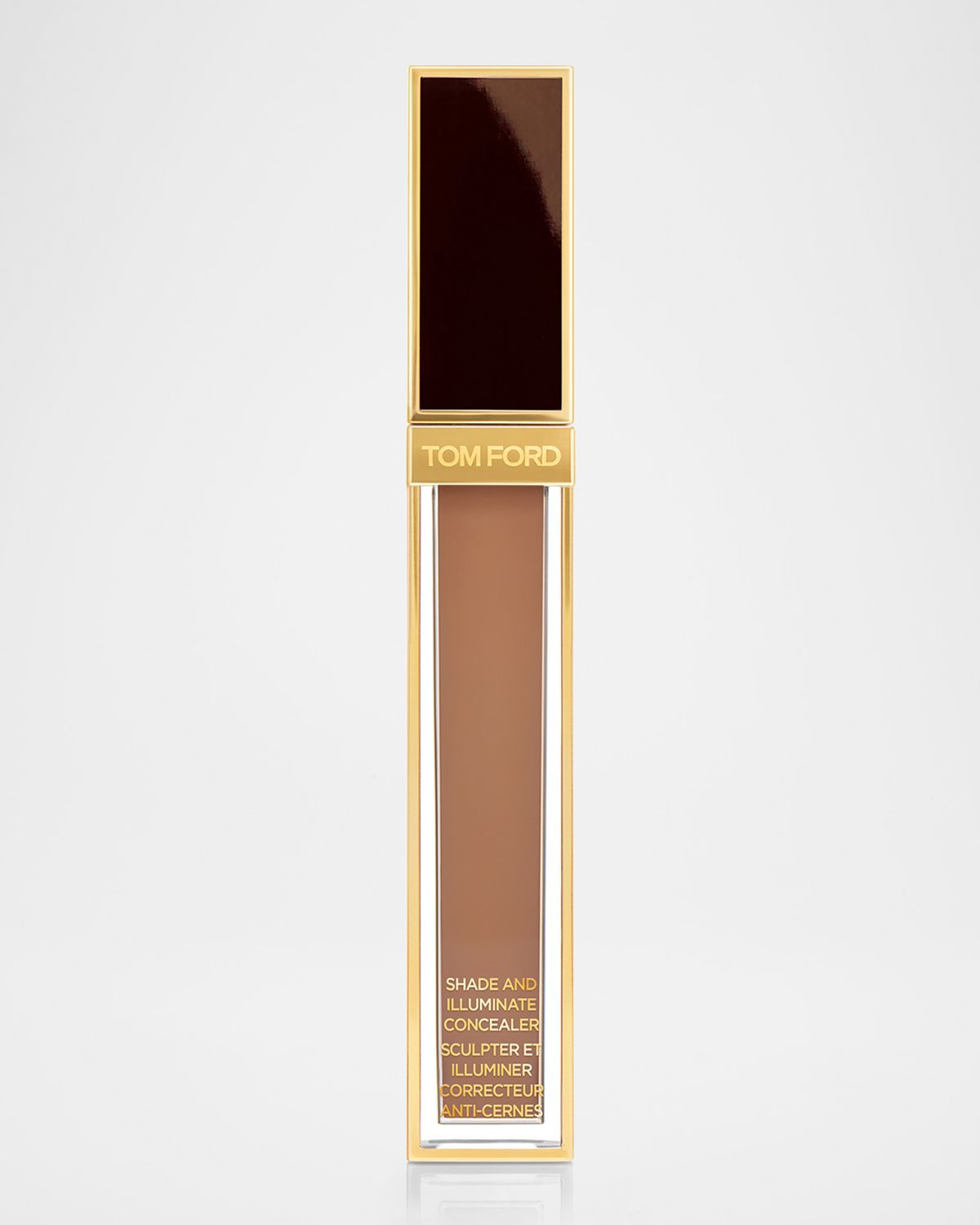 TOM FORD Shade & Illuminate Concealer | Thumbnail 5