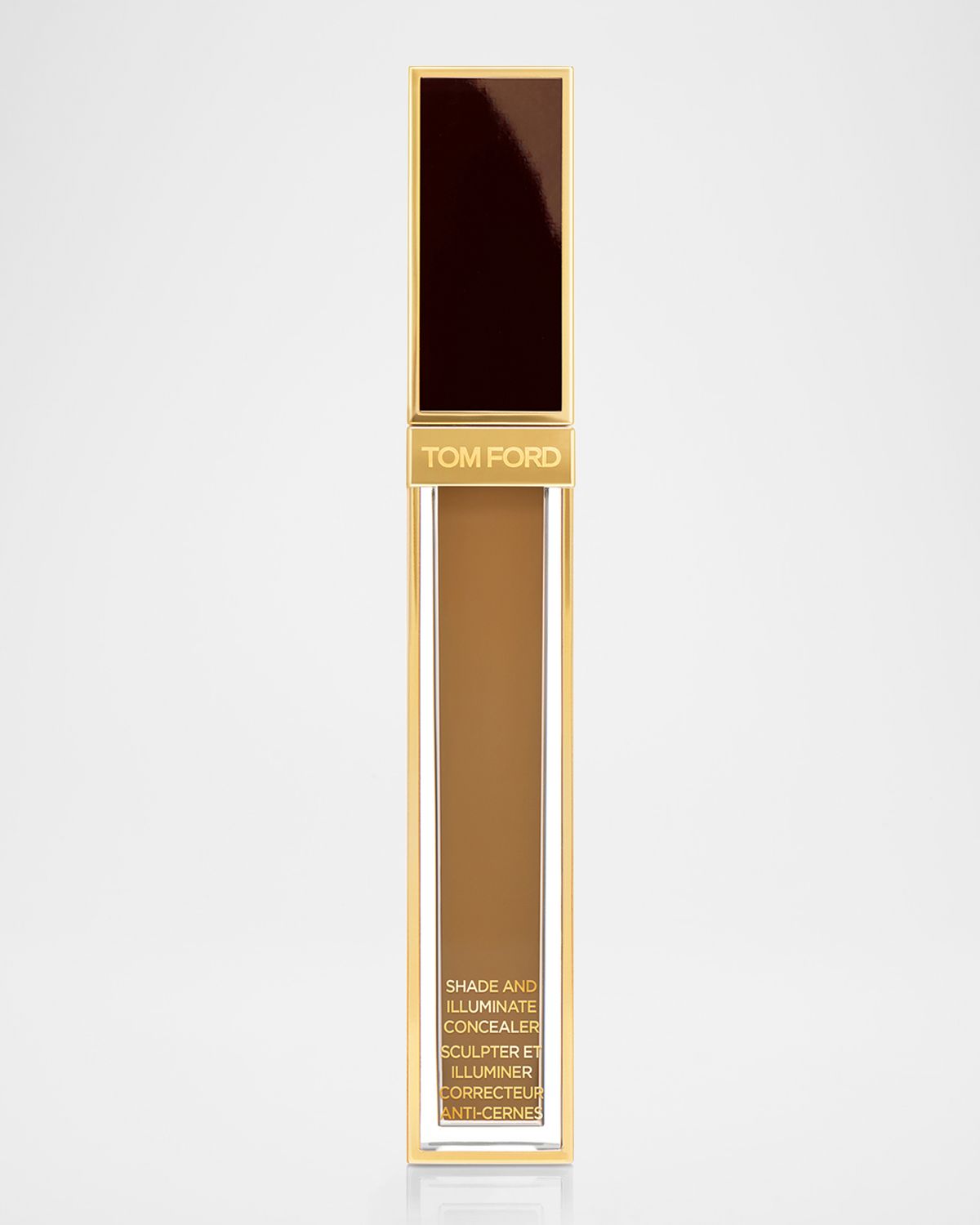 TOM FORD Shade & Illuminate Concealer | Thumbnail 5