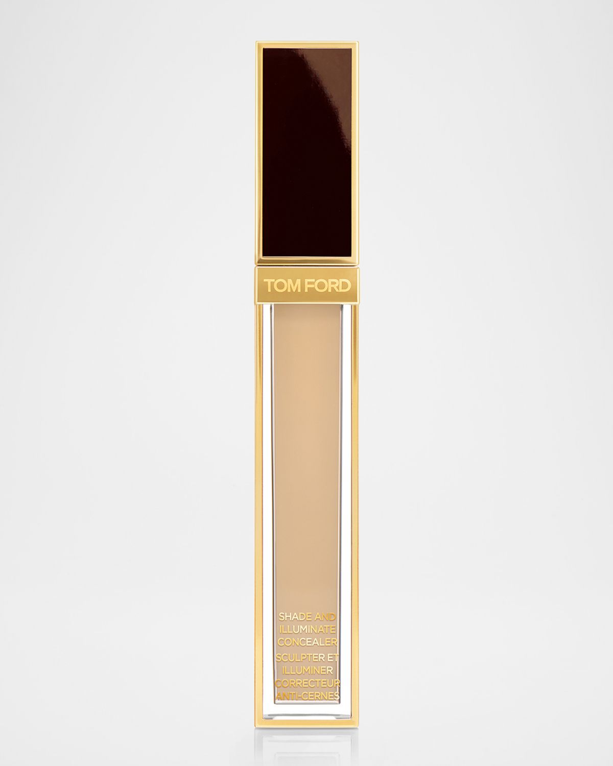 TOM FORD Shade & Illuminate Concealer | Thumbnail 5 TOM FORD Shade & Illuminate Concealer | Thumbnail 5