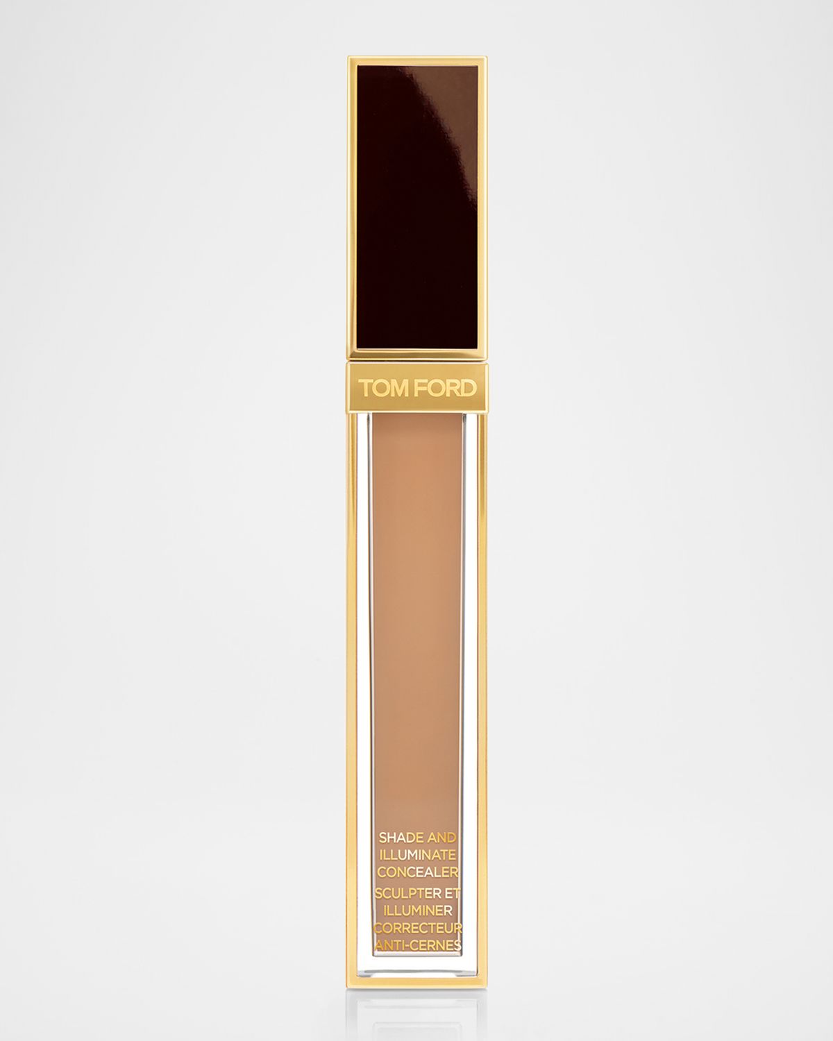 TOM FORD Shade & Illuminate Concealer | Thumbnail 5