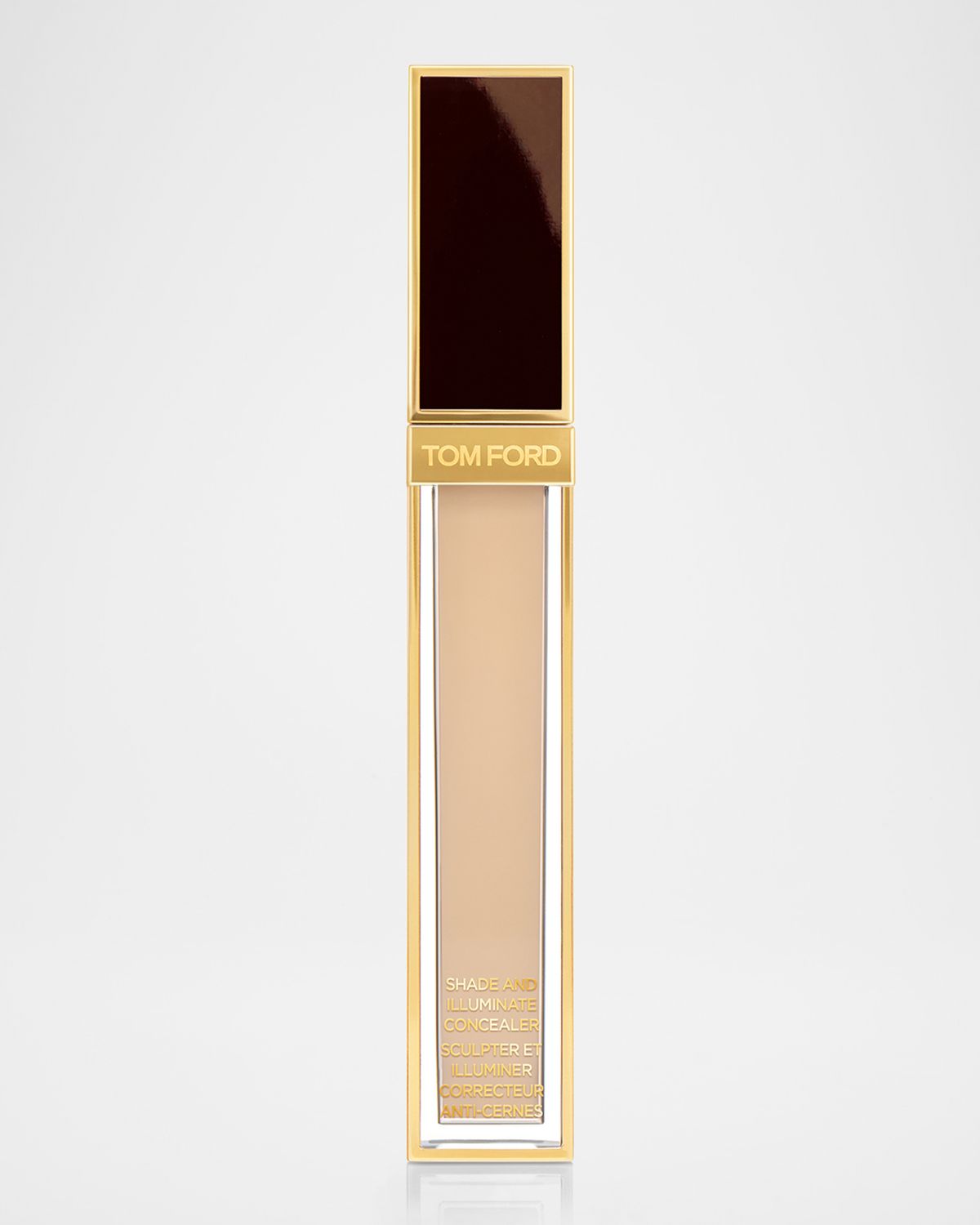 TOM FORD Shade & Illuminate Concealer | Thumbnail 5
