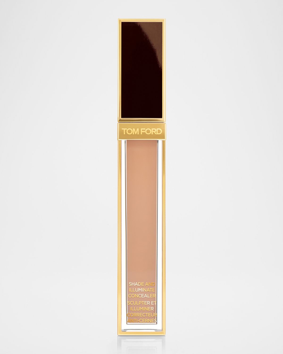 TOM FORD Shade & Illuminate Concealer | Thumbnail 5 TOM FORD Shade & Illuminate Concealer | Thumbnail 5