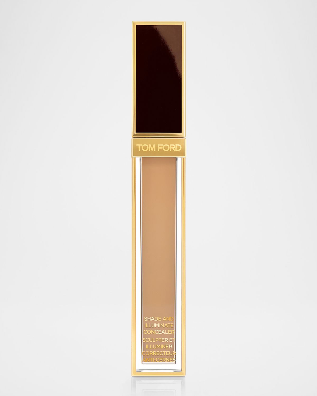 TOM FORD Shade & Illuminate Concealer | Thumbnail 5 TOM FORD Shade & Illuminate Concealer | Thumbnail 5