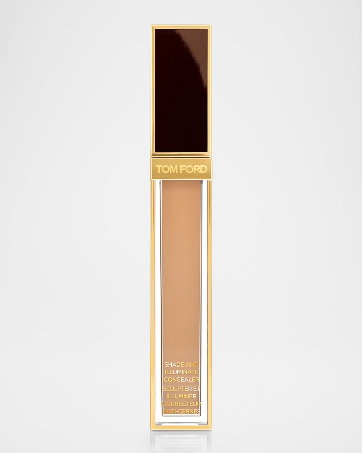 TOM FORD Shade & Illuminate Concealer | Thumbnail 5 TOM FORD Shade & Illuminate Concealer | Thumbnail 5
