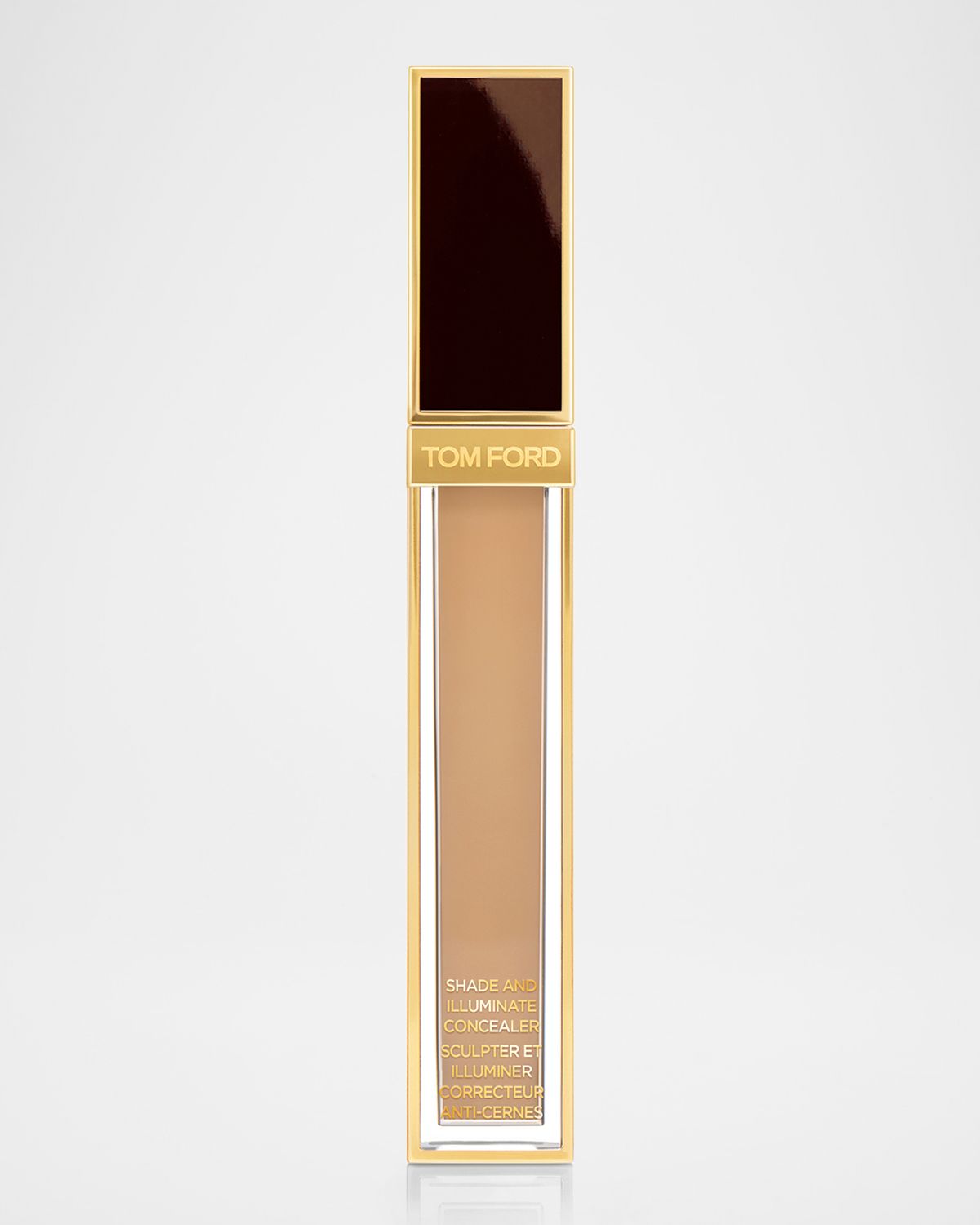 TOM FORD Shade & Illuminate Concealer | Thumbnail 5