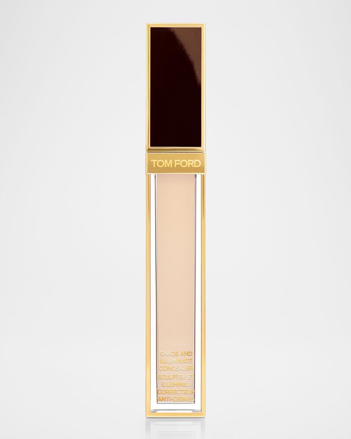 TOM FORD Shade & Illuminate Concealer | Thumbnail 5