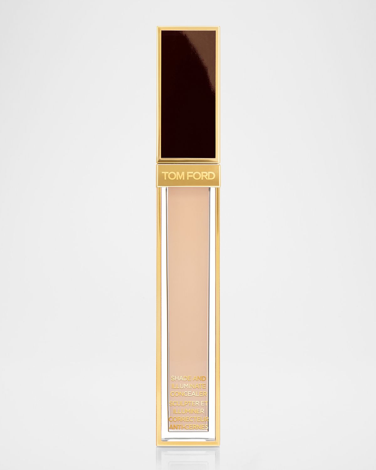 TOM FORD Shade & Illuminate Concealer | Thumbnail 5