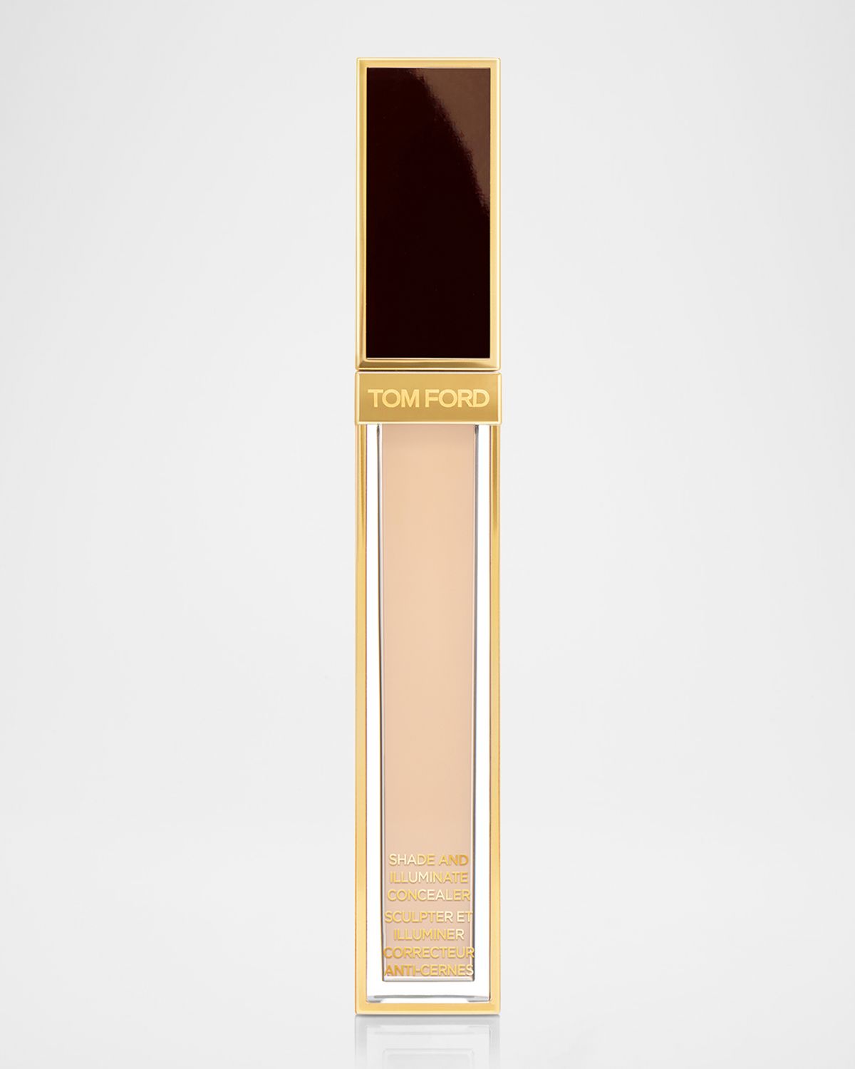 TOM FORD Shade & Illuminate Concealer | Thumbnail 5 TOM FORD Shade & Illuminate Concealer | Thumbnail 5