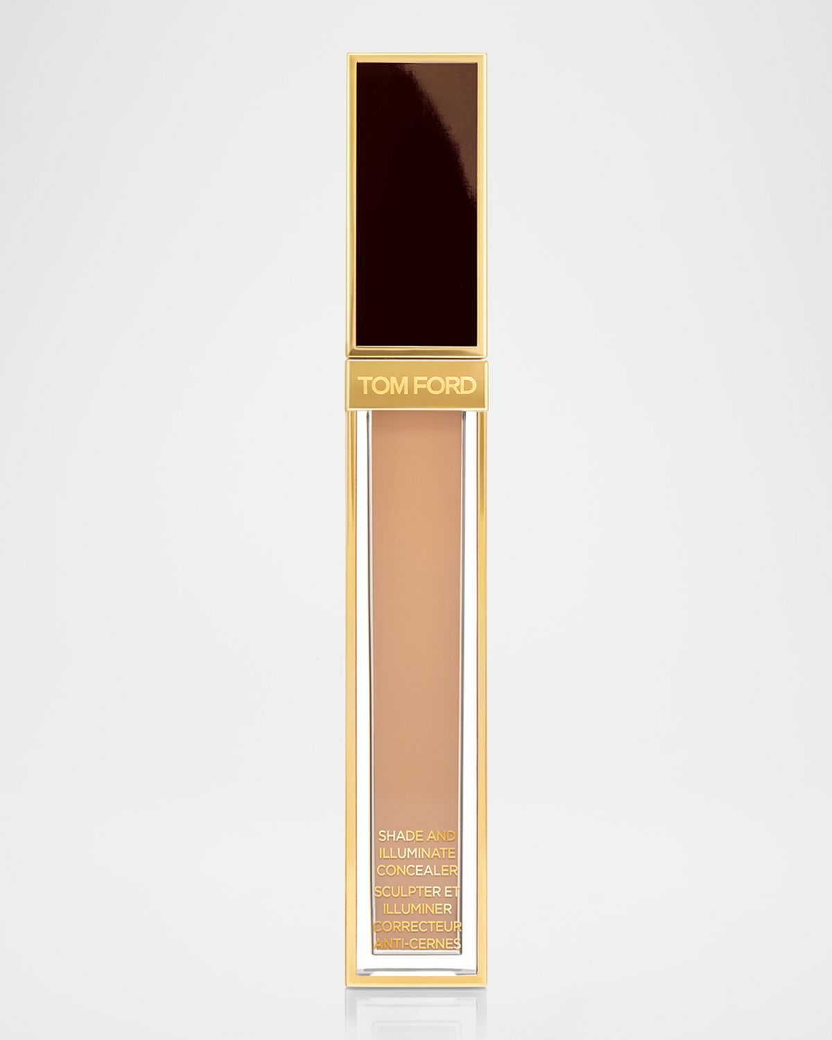 TOM FORD Shade & Illuminate Concealer | Thumbnail 5