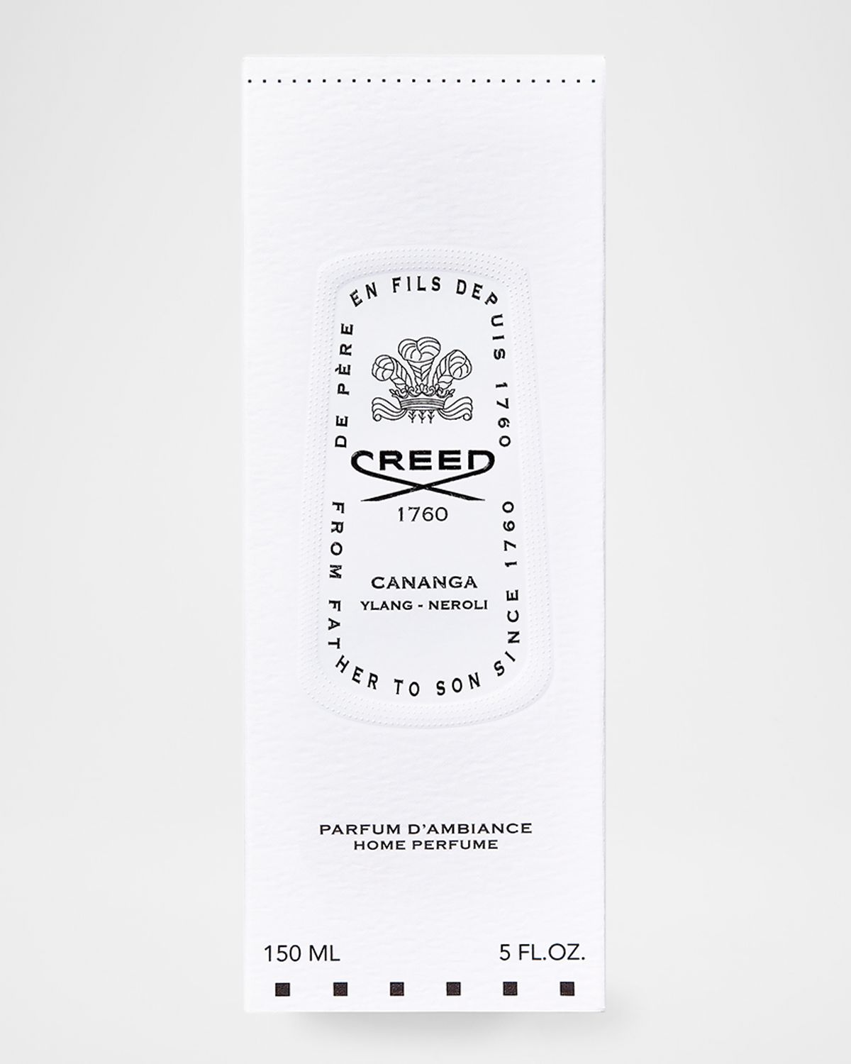 CREED Cananga Room Spray, 5 oz.