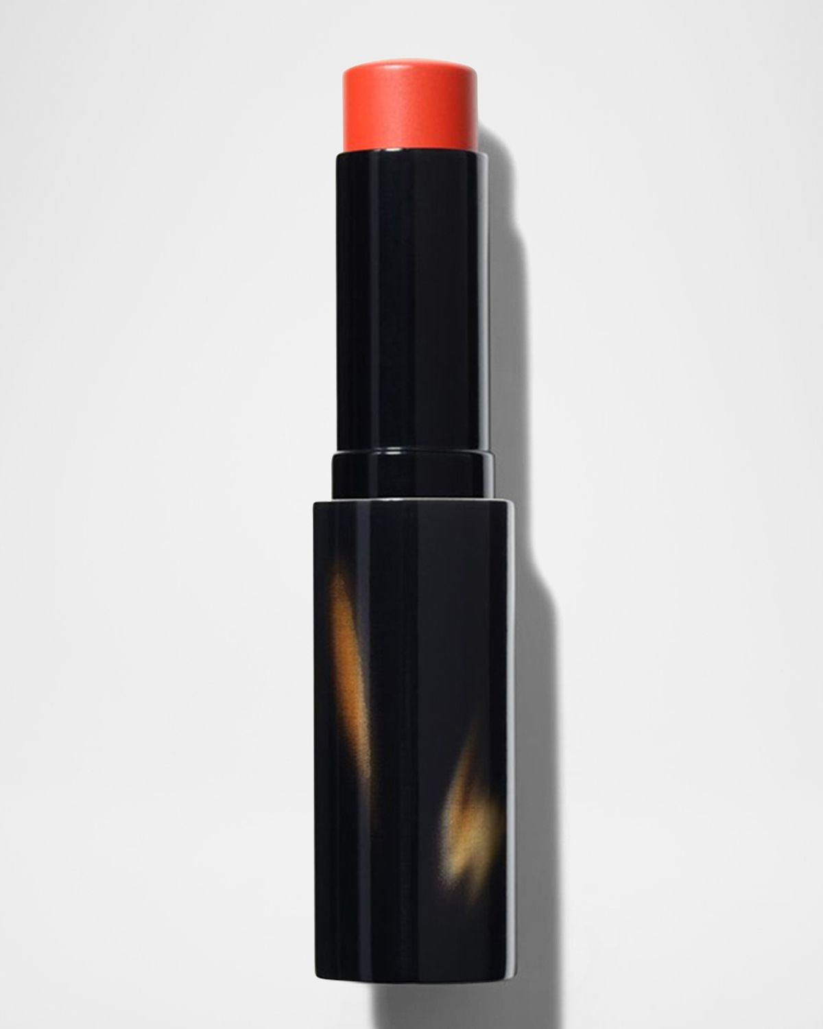Victoria Beckham Cheeky Posh | Thumbnail 6 Victoria Beckham Cheeky Posh | Thumbnail 6