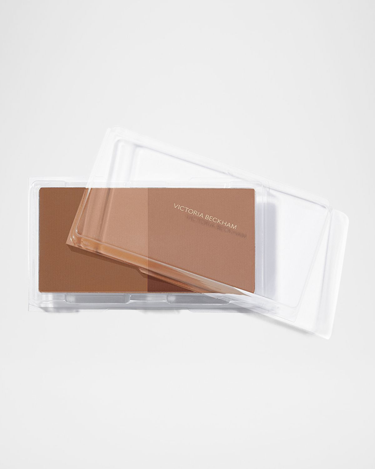 Victoria Beckham Matte Bronzing Brick Refill | Thumbnail 4