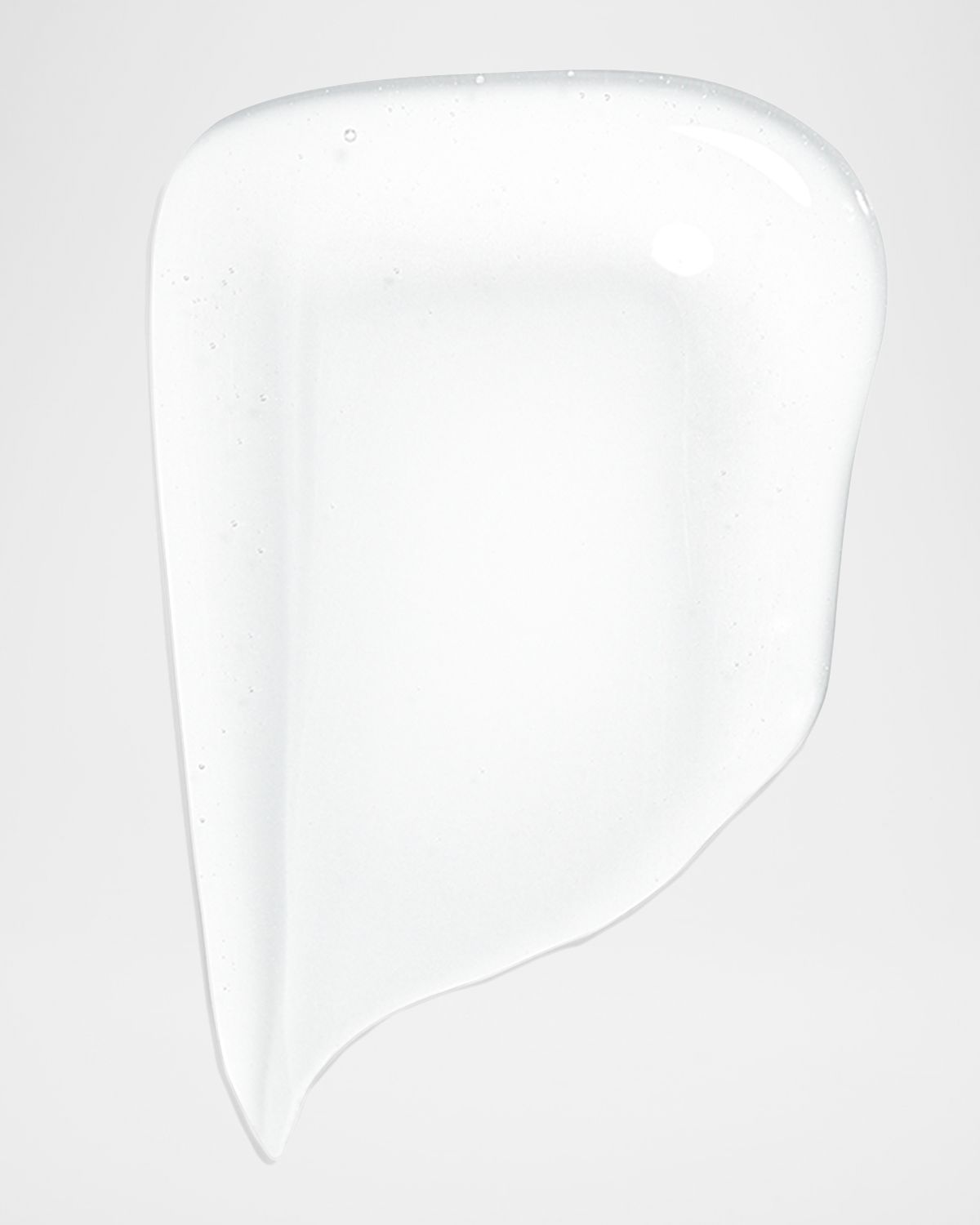 Victoria Beckham Posh Gloss