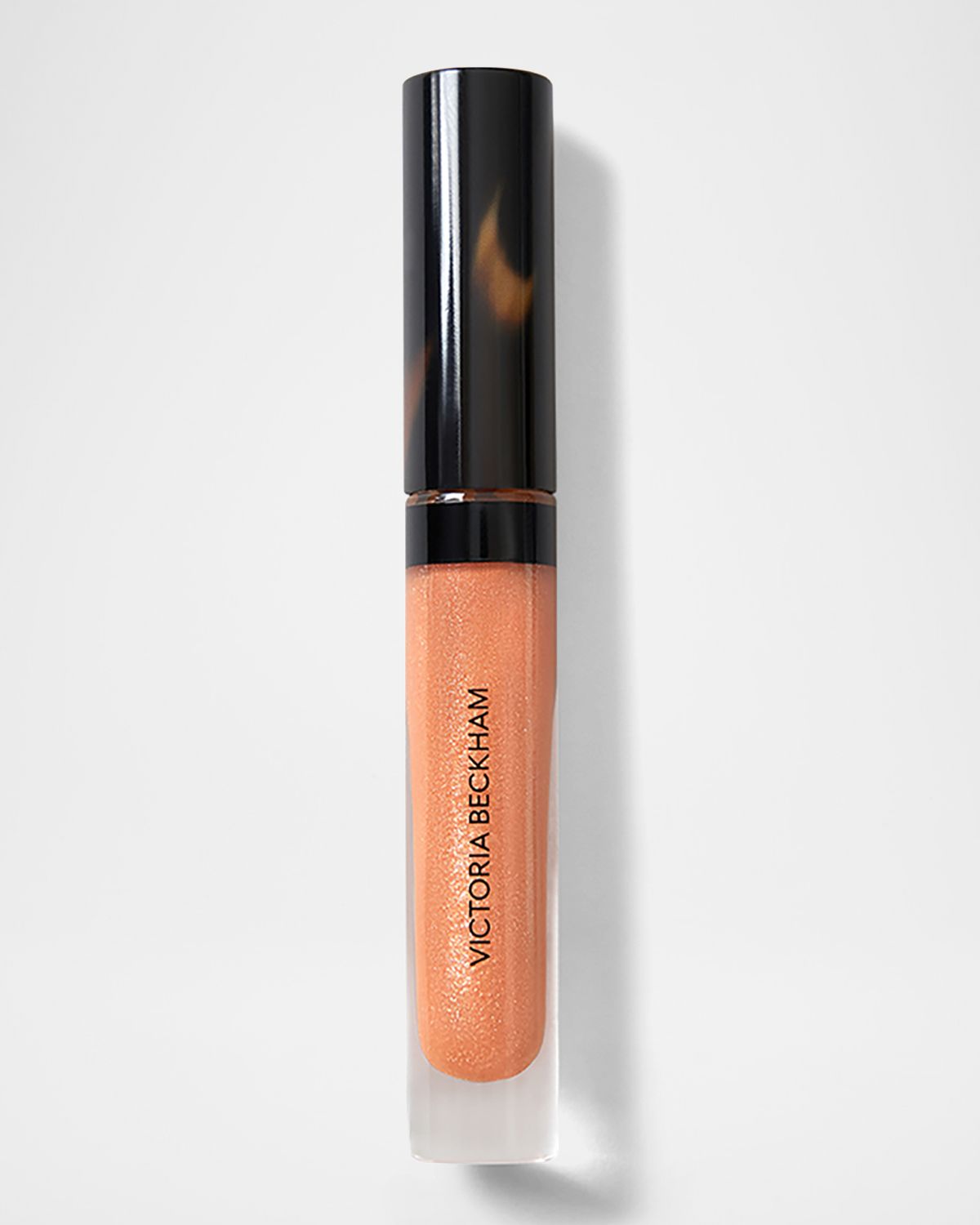 Victoria Beckham Posh Gloss | Thumbnail 4