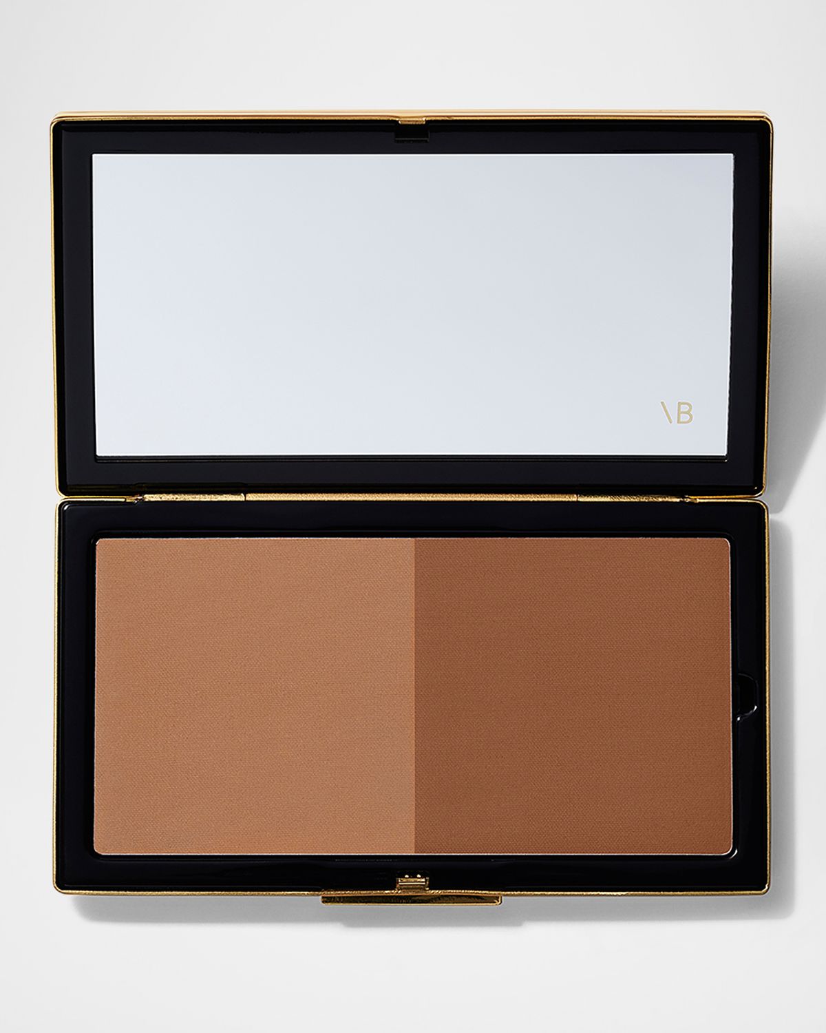 Victoria Beckham Matte Bronzing Brick | Thumbnail 5