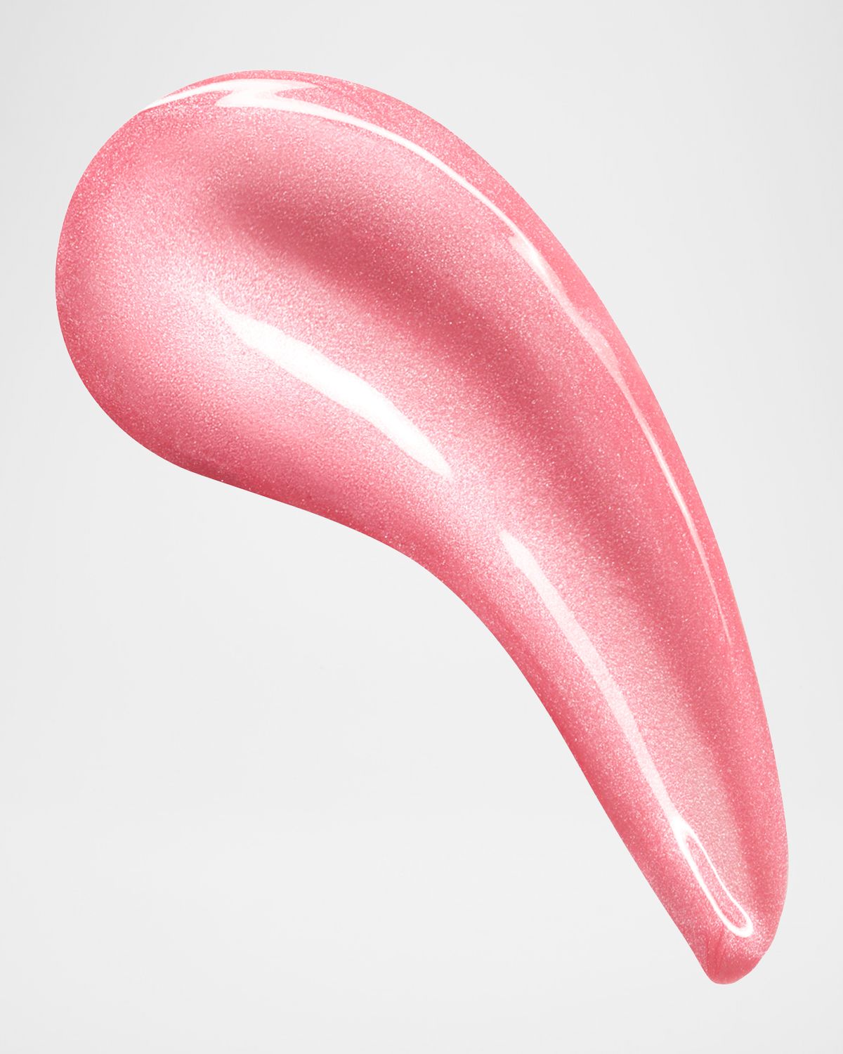 Rodial Blush Drops Liquid Blush